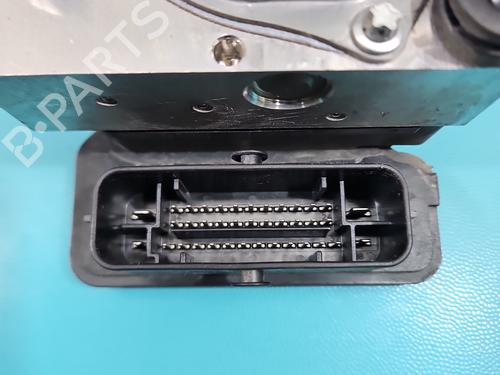 ABS pump DACIA SANDERO II | BP38137760M43 - Image 6