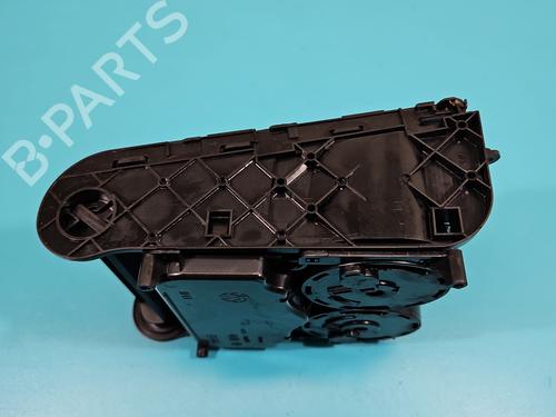 Cup/Object holder VW CC B7 (358)  | BP38130695I37  - Image 11