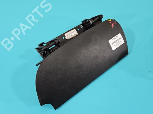 Suporte copos/Objectos DODGE GRAND CARAVAN 3.6 | BP38126592I37 - Image 2