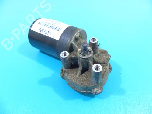 Used Front wiper motor Front wiper motor 37884102 37884102
