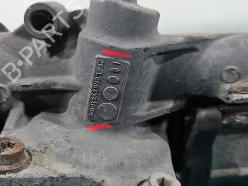 Steering rack SEAT LEON (1P1) | BP37815511M22 - Image 12