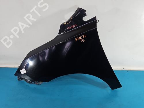 left-front-fenders-hyundai-ix35-lm-el-elh-2009-2010-2011-2012-2013-2014-2015-2016-37827253 main image