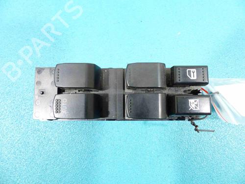 Used Switch Switch 38154010 38154010