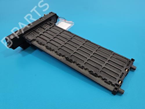 Used Heater matrix Heater matrix 39145829 39145829