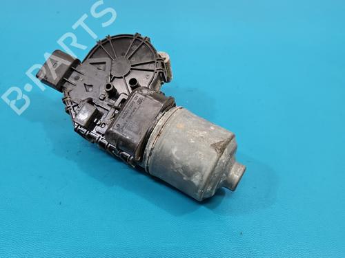 Front wiper motor FORD KUGA I 2.0 TDCi | BP39236919M29 - Image 1