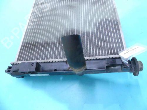 Water radiator DODGE CALIBER 2.0 CRD | BP37808198M31 - Image 3