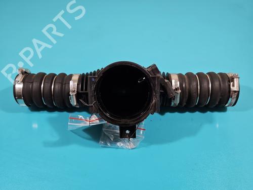 Pipe PORSCHE CAYENNE (92A) 4.8 S | BP37990221M125 - Image 5