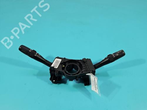 Steering column stalk CHRYSLER PACIFICA 3.5 AWD | BP37856308I23 - Image 2