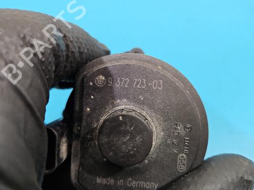 Auxiliary water pump BMW 5 Touring (G31) 520 d | BP39171029M111  - Image 8
