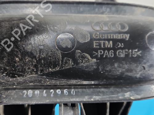 Pipe AUDI A4 B8 (8K2) | BP37848105M125 - Image 3