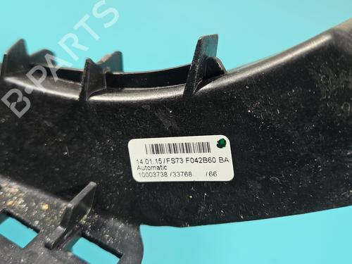 Andre FORD MONDEO V Turnier (CF) | BP38130087O1 - Image 6
