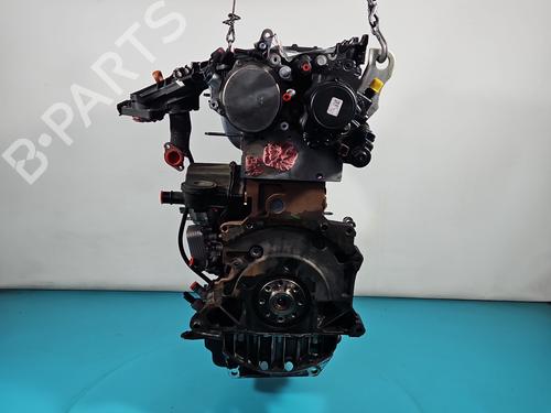 Engine CITROËN DS4 (NX_) 2.0 HDi / BlueHDi 135 | BP37824421M1 - Image 6