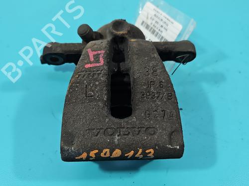 Used Left rear brake caliper Left rear brake caliper 38142245 38142245