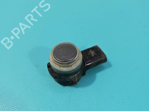 BP38151361M84 main image