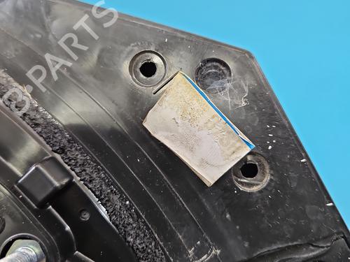 Retrovisor esquerdo KIA STONIC (YB) 1.2 CVVT | BP38329340C26 - Image 10