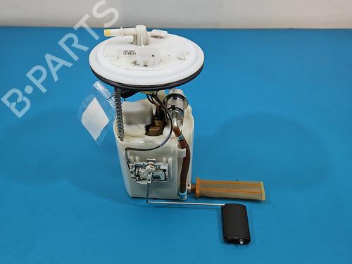 BP37838097M76 main image