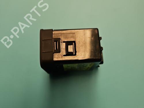 Electronic module KIA SPORTAGE III (SL) 2.0 CRDi AWD | BP37895113M83 - Image 4