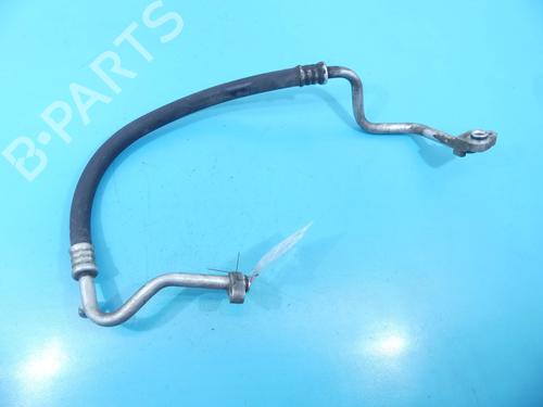 AC pipe LEXUS GS (_S19_) 450h (GRS191_, GWS191_, GRS191R, GWS191R) | BP37877305M126 - Image 2