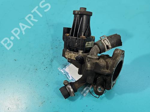 Egr CITROËN JUMPER II Van 2.2 HDi 130 | BP37825834M69 - Image 3