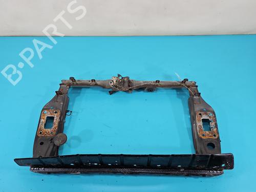 Frontplade/Frontkurv MITSUBISHI MIRAGE / SPACE STAR VI Hatchback (A0_A) 1.2 (A03A) | BP38132625C72 - Image 6