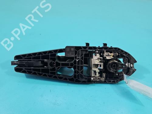 Other FORD MONDEO V Turnier (CF) | BP38129994O1 - Image 5