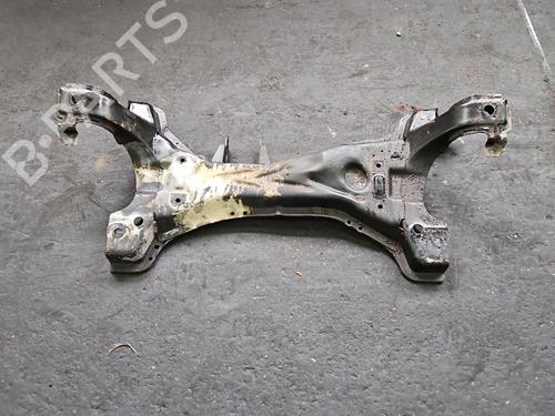 Used Subframe Subframe 37856239 37856239
