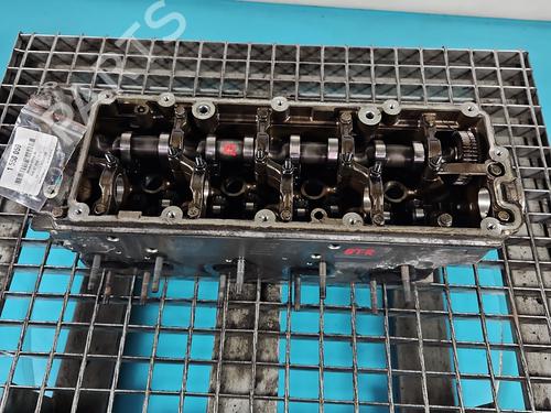 Cylinder head AUDI Q7 (4LB) 4.2 TDI quattro | BP37828492M5 - Image 14