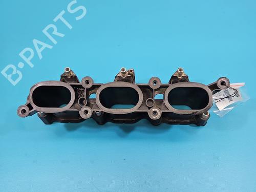 Intake manifold AUDI A4 B8 (8K2) | BP38113152M70 - Image 3