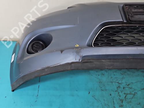 Front bumper KIA PRO CEE'D (ED) | BP37834555C7 - Image 8
