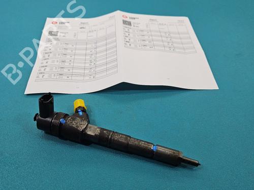 injector-opel-astra-h-a04-2004-2005-2006-2007-2008-2009-2010-2011-2012-2013-2014-38143812 main image