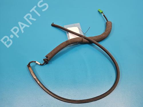 Electronic sensor JAGUAR XE (X760) 2.0 D | BP37826921M84 - Image 2
