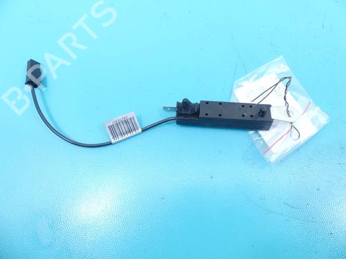 Electronic module LAND ROVER DISCOVERY SPORT (L550) | BP37878680M83 - Image 5