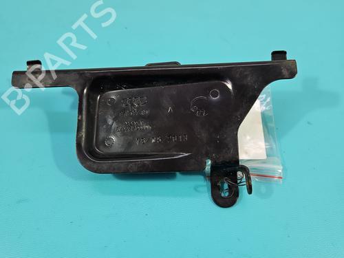 Other AUDI A4 B8 (8K2) | BP37815123O1 - Image 2