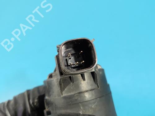 Egr OPEL ZAFIRA TOURER C (P12) 2.0 CDTi (75) | BP39912099M69 - Image 9