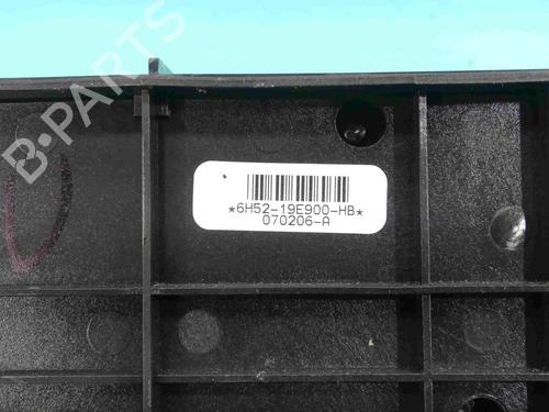 Climate control LAND ROVER FREELANDER 2 (L359) | BP37883475I5 - Image 6