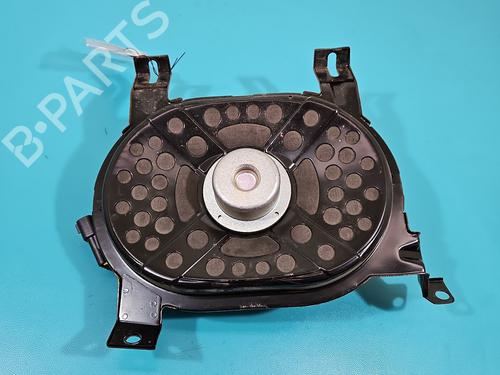 Speaker JAGUAR XF II (X260) | BP37989903E2 - Image 4