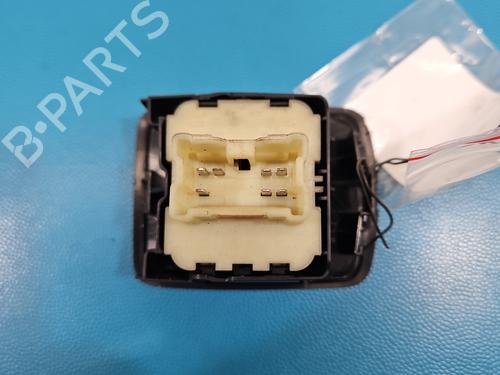 Switch DACIA LODGY (JS_) 1.6 LPG (JSAV) | BP38778156I30 - Image 4