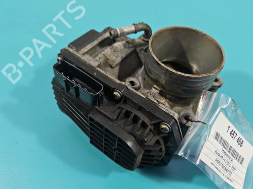 Throttle body HONDA HR-V (RU) 1.5 (RU1) | BP38134487M82 - Image 3