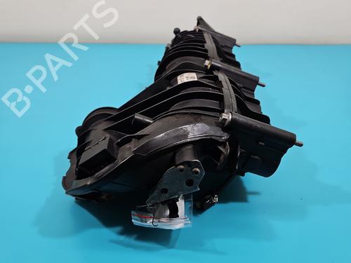 Intake manifold BMW X1 (E84) sDrive 18 d | BP38129347M70  - Image 14