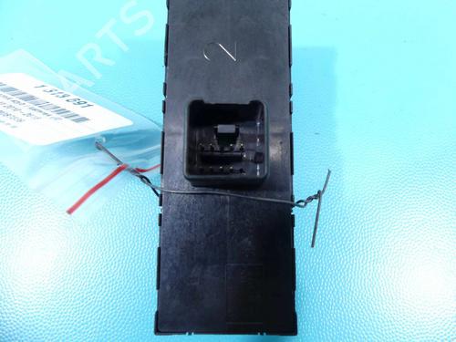 Switch VW JETTA IV (162, 163, AV3, AV2) 1.4 TSI | BP37892189I30 - Image 4