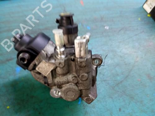 Injection pump BMW 2 Gran Tourer (F46) 218 d xDrive | BP37892856M78 - Image 8