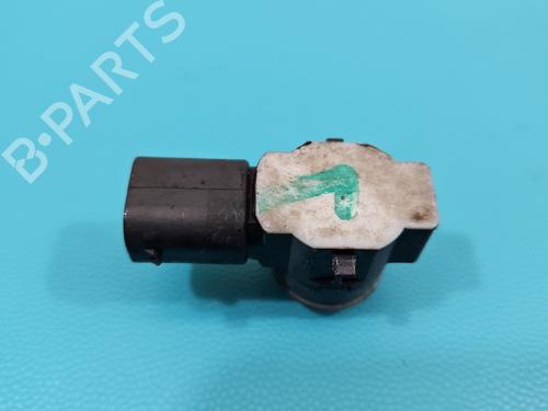 Electronic sensor PEUGEOT 508 I (8D_) 1.6 BlueHDi 120 | BP38122356M84 - Image 4