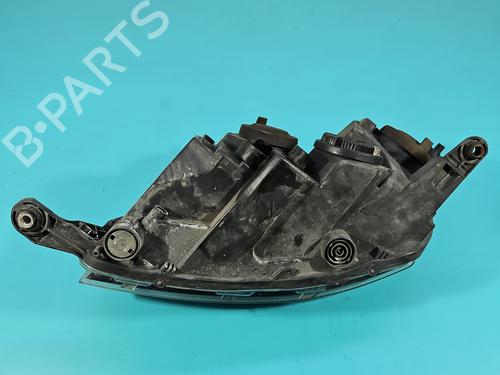 Right headlight SKODA RAPID Spaceback (NH1) 1.4 TDI | BP38783315C29 - Image 8