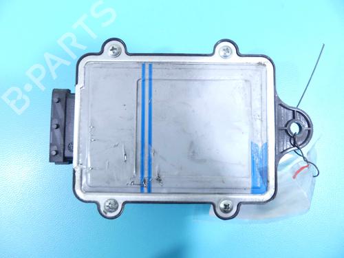 Other PEUGEOT 301 1.6 VTi 115 | BP37890403O1 - Image 7