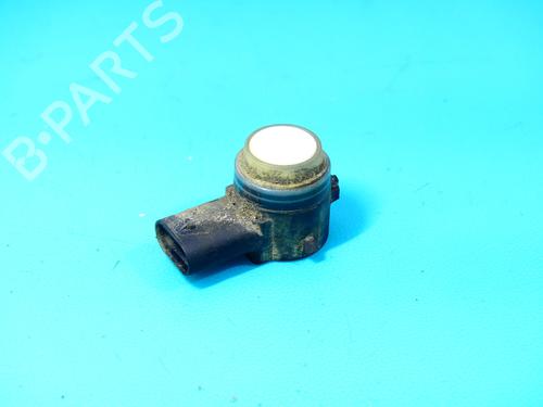 electronic-sensor-mercedes-benz-e-class-w212-2009-2010-2011-2012-2013-2014-2015-2016-37807008 main image