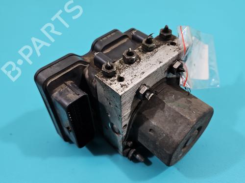 ABS Bremseaggregat ABS Bremseaggregat 38135948 38135948