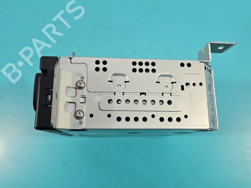 Electronic module JEEP GRAND CHEROKEE IV (WK, WK2) 3.0 CRD V6 4x4 | BP38144774M83 - Image 3