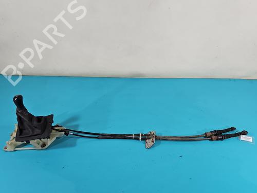 Selector da caixa Selector da caixa 37812540 37812540
