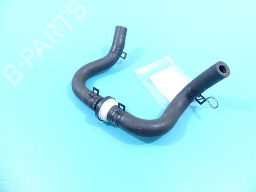 Used Pipe Pipe 38114950 38114950