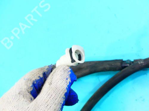 Pipe JAGUAR XF I (X250) 3.0 D | BP37876819M125 - Image 5